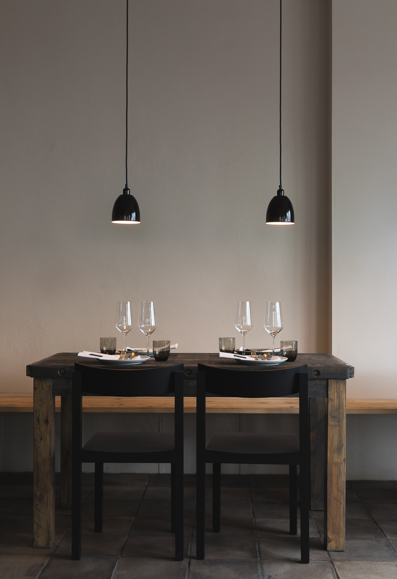 开云（中国） - 坐具|餐椅|办公家具|设计师家具|普里莫餐椅